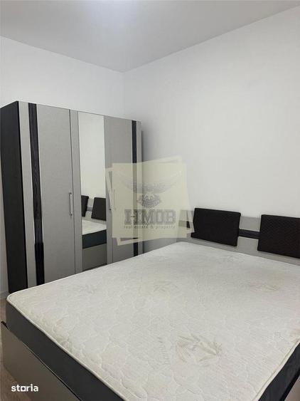 Apartament nou 2 camere decomandat balcon in Deventer - 2