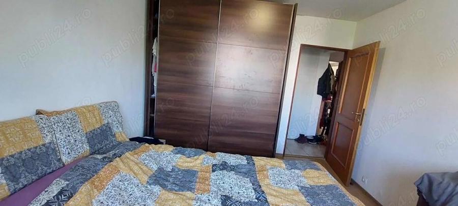Apartament 4 camere Manastur -Almasului - 6