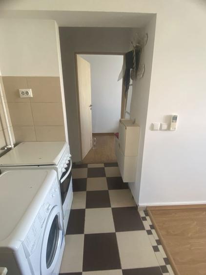 Studio cochet 2 camere de vanzare - 3