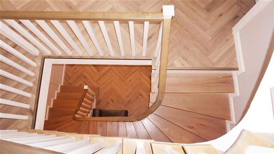 Casa tip conac de vanzare in Malu Mare - 0% comison cumparator - 13