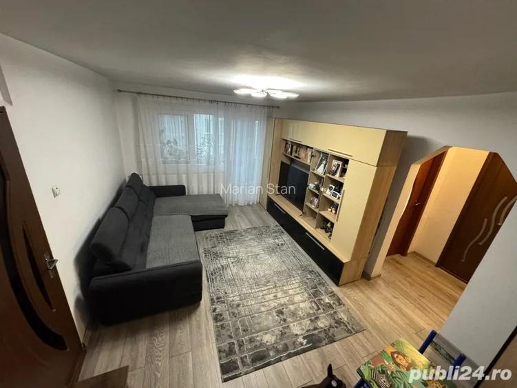 Apartament 2 camere , PIATA MEVA Apartament 2 camere , PIATA MEVA