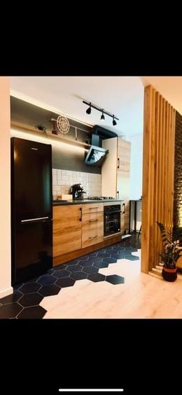 Propietar-vand apartament -timpuri noi - 4