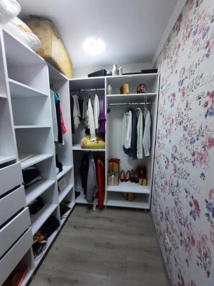 Vand casa cocheta Nacodari . - 10