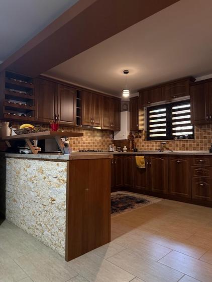 Popesti Metrou Dimitrie Leonida - 4