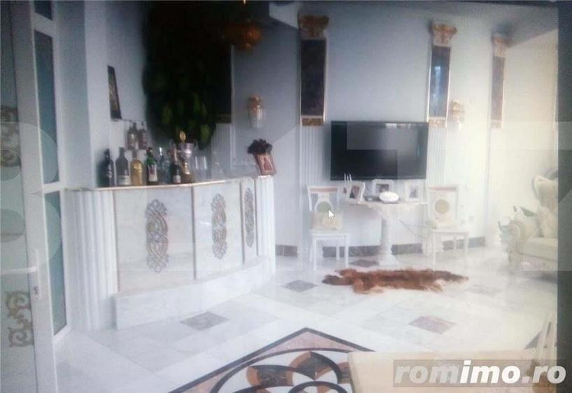 Casa 23 camere, 1200 mp, Voluntari - 4