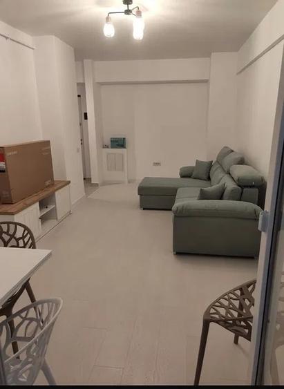 Apartament 2 camere nou | Central Address Residence | Gata de mutare - 3