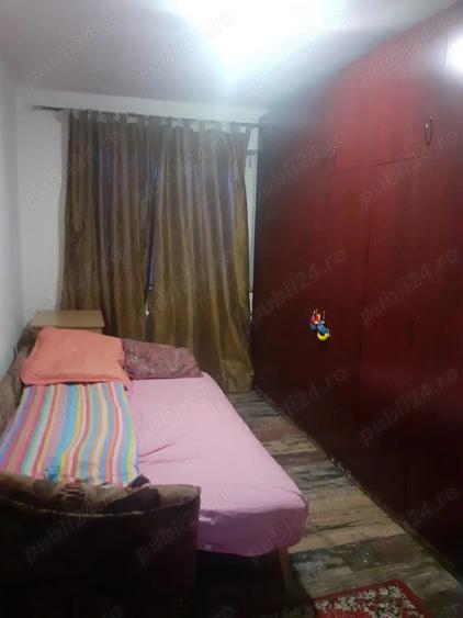 Inchiriez apartament - 4