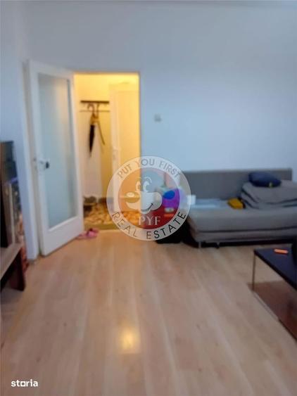 Parc Cismigiu | 2 camere | Semidecomandat | 71mp | B12121 - 2