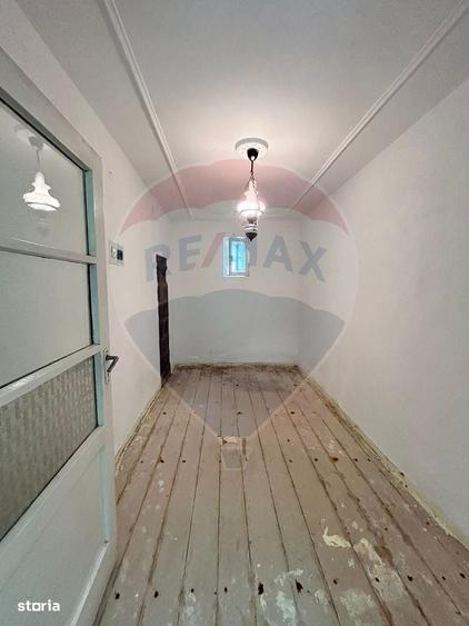 Casa / Vila cu 5 camere de vanzare in zona Traian - 5