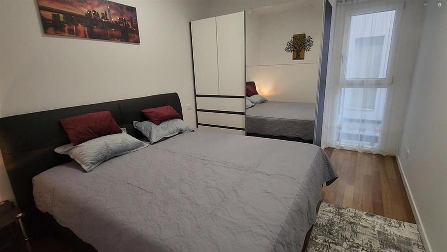 Apartament 3 Camere - Amira! - 27