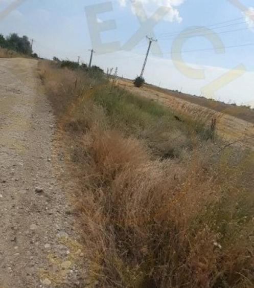 0% COMISION !!! TEREN INTRAVILAN - BRADU - 1