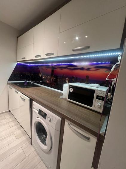 APARTAMENT 3 CAMERE | 65 MP | PARTER| DECOMANDAT| - 6