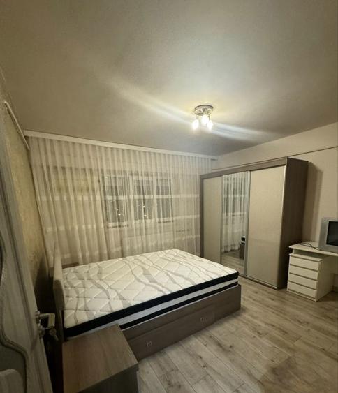 Dau in chirie garsoniera - 2