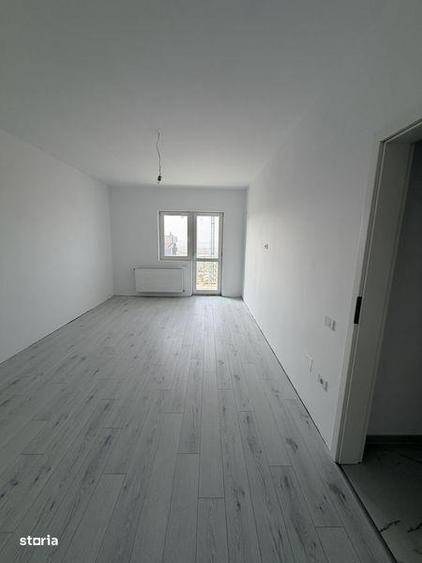 Apartament 2 camere - 5