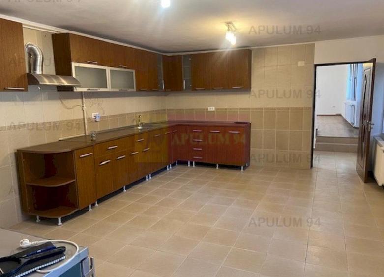 Vila P+1 Chiajna- Rosu - 5