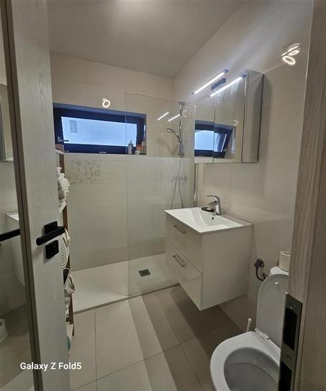 RECO  APARTAMENT 2 camere Milano-Viena - 9