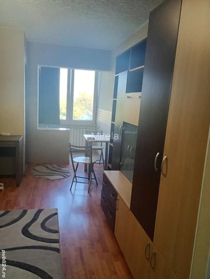 Inchiriez gars renovata, curata, Iosia!