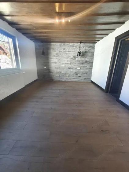 Spatiu comercial de inchiriat, 235mp, Radauti - 3