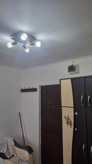 Vanzare garsoniera,17 mp,etaj 4 din 4 - 2