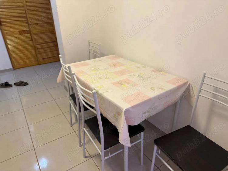 apartament 2 camere zona Soveja - 6