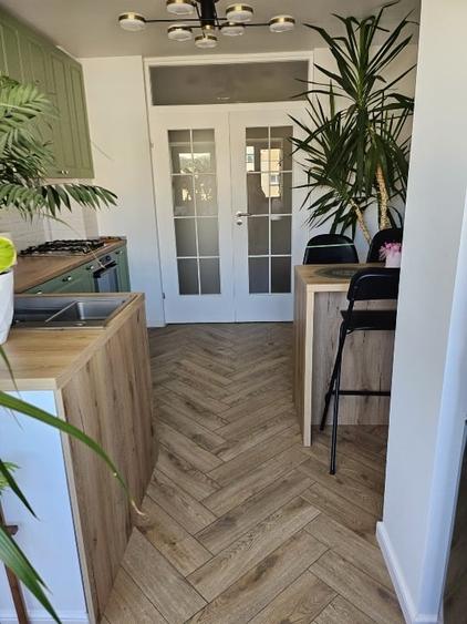 Apartament 2 camere Marriott PROPRIETAR - 7