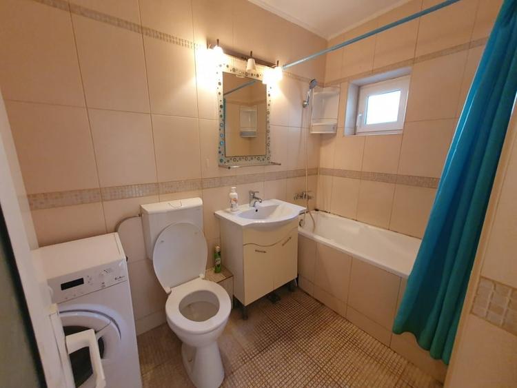 Apartament 3 camere de inchiriat- zona faleza nord - 8