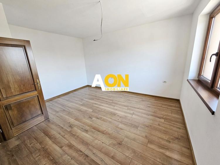 Casa tip insiruit, 4 camere, 2 bai, finisata la cheie, Cetate - 15