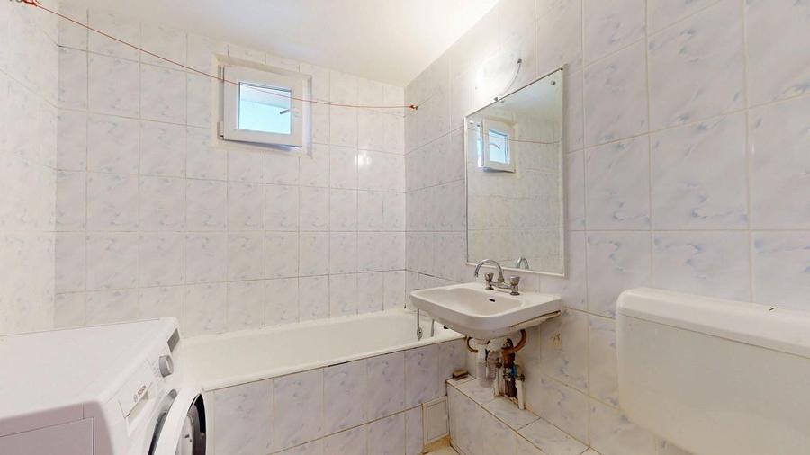 5 min Metrou Crangasi Apartament 3 camere - 7