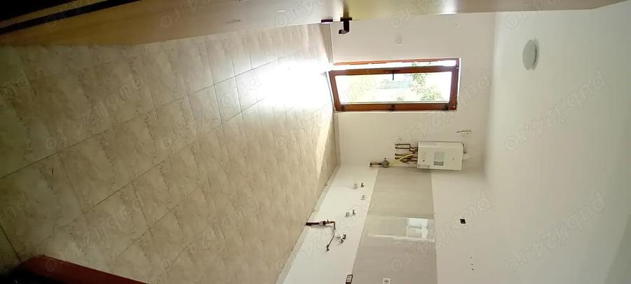 4 camere Dupex Dumbravita cu etaj - 8