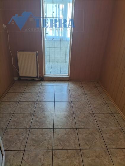 Apartament 2 camere, etaj 2, compartimentare practică - 4