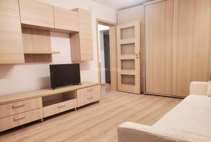 Apartament 2 camere Parcul Circului Apartament 2 camere Parcul Circului