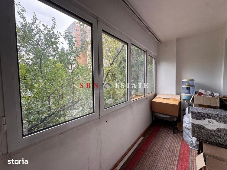 Vanzare Apartament 3 Camere Gorjului | Metrou | Parcare - 15