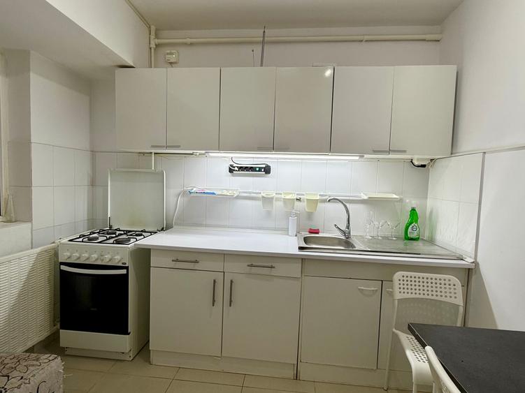 Drumul Taberei, - 18