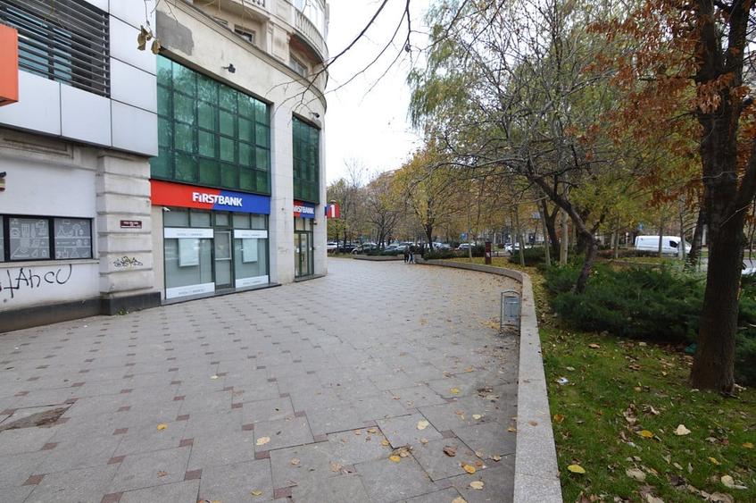 VANZARE APARTAMENT 3 CAMERE UNIRII – PIATA ALBA IULIA - 28