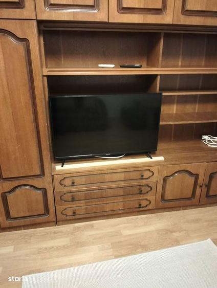 nicolae grigorescu 4-5 min metrou 2minute piata - 1