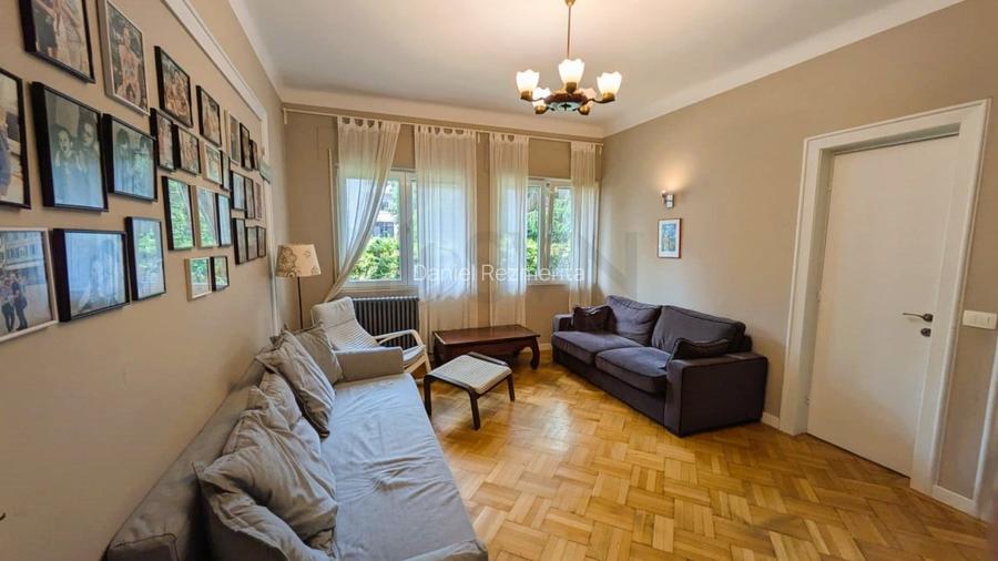 REA1024305 4 Camere l Unirii l In Vila REA1024305 4 Camere l Unirii l In Vila