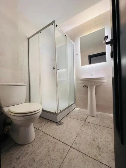 Casa spa?ioasa, ideal sediu de firma, Zona Parcul Circului. - 17