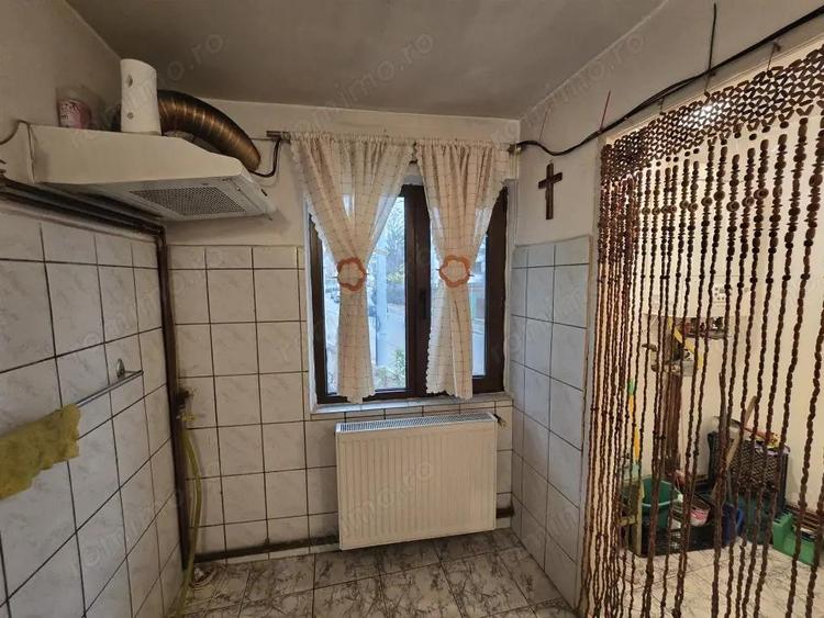 Proprietate interbelica cu arhitectura deosebita zona Ultracentrala - 14