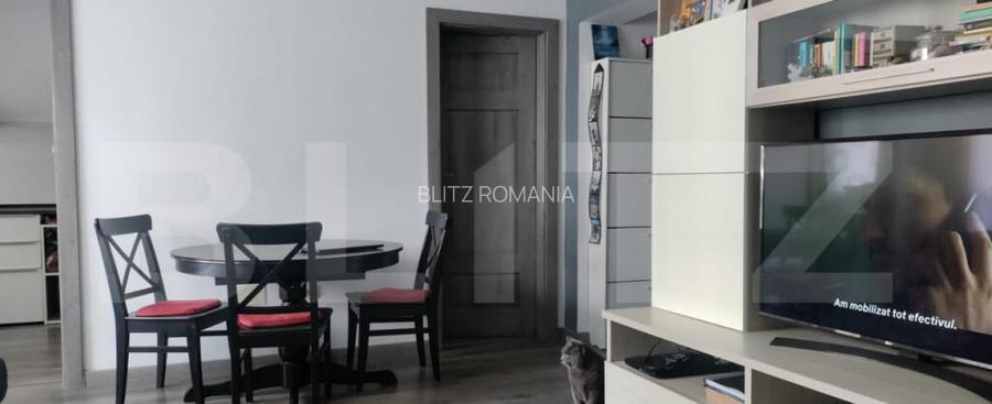 Apartament 3 camere,Sanpetru Apartament 3 camere,Sanpetru
