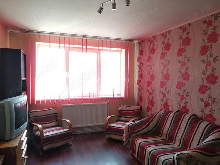 Propr, 2cam, mobilat+utilat, Adridan Darmanesti Propr, 2cam, mobilat+utilat, Adridan Darmanesti