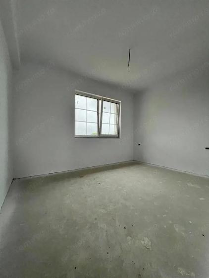 Nou !!! Casa in Giarmata - 5 Camere - 120 mp - 180.000 euro - 9