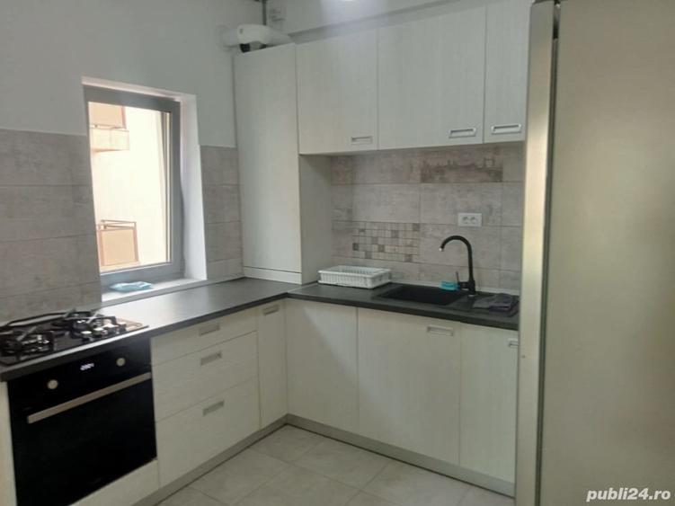 Apartament de inchiriat in Constanta - 1