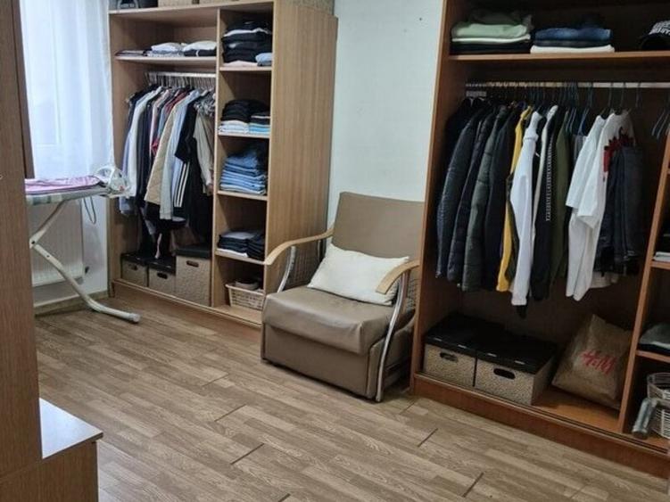 Drumul Taberei Ghencea - 14