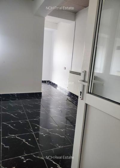 Spatiu birouri 100 mp situat central - 5