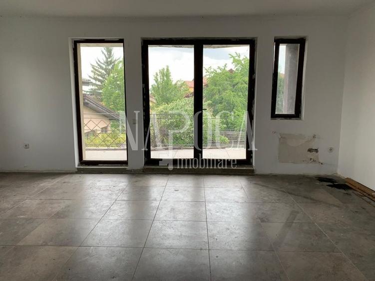 Casa 7 camere de vanzare in Andrei Muresanu, Cluj Napoca - 2