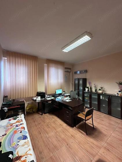 AV669 Cabinet MEDICAL, de VANZARE, in Lipovei, la parter - 9