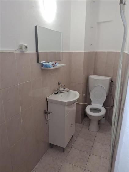 3  Camere Lucretiu Patrascanu - 4