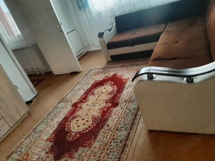 Apartament 2 capeme - 1