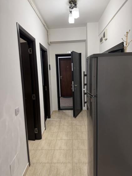 Inchiriez garsoniera - 7