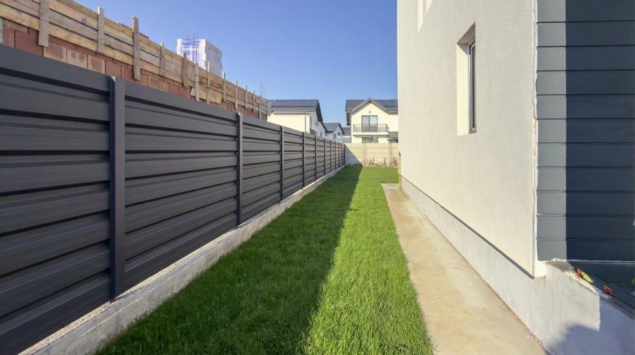 Povestea unei case care asteapta sa devina acasa - 3